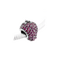 Charm Pandora Frutilla