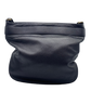 Bandolera Gucci Maxi GG Black