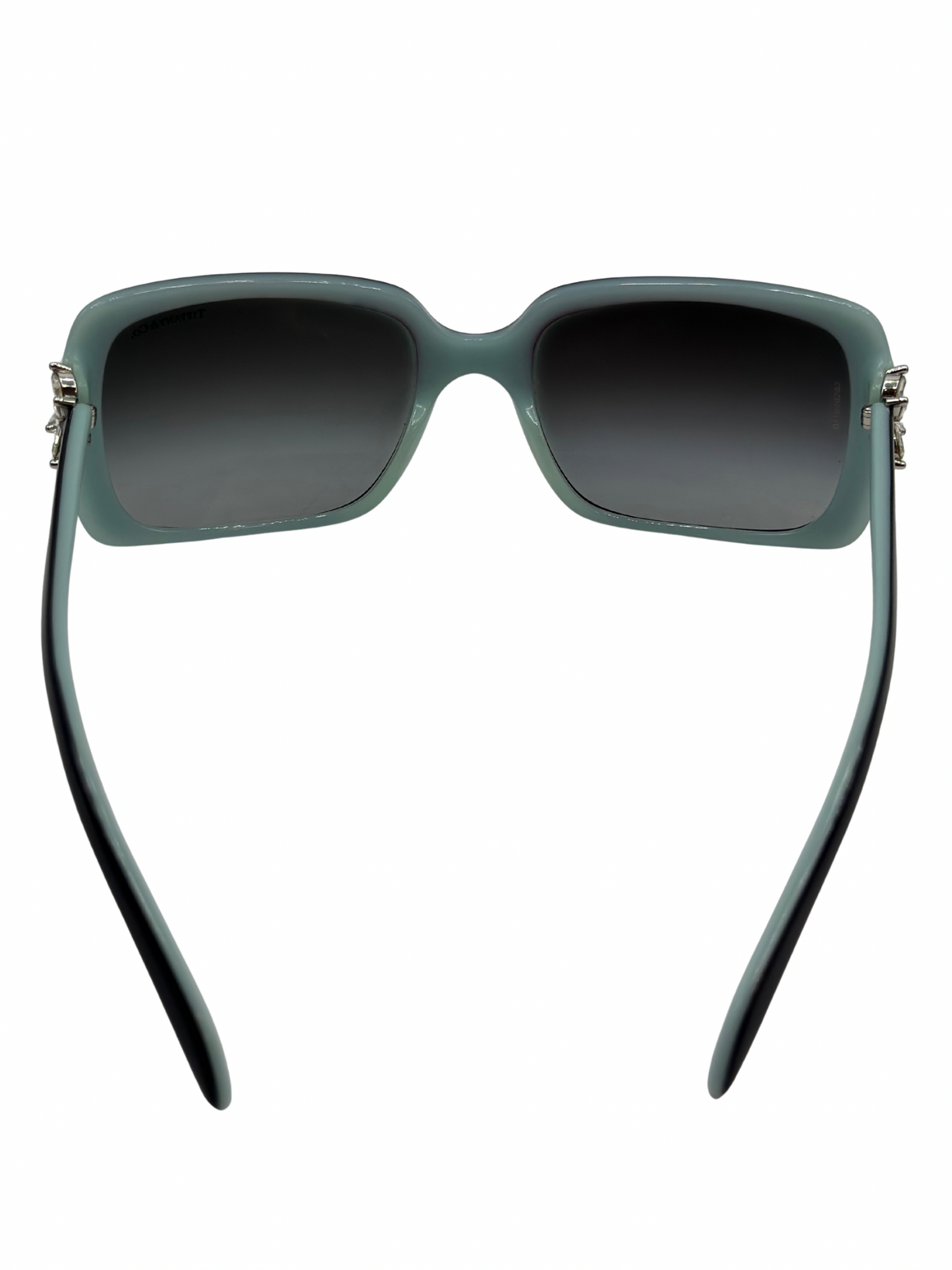 Lente de Sol Tiffany & Co. TF4047-B