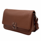 Mini Bolso de Cuero Cole Haan
