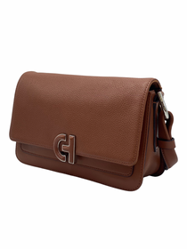 Mini Bolso de Cuero Cole Haan
