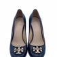 Tacos Tory Burch Janey (37.5)