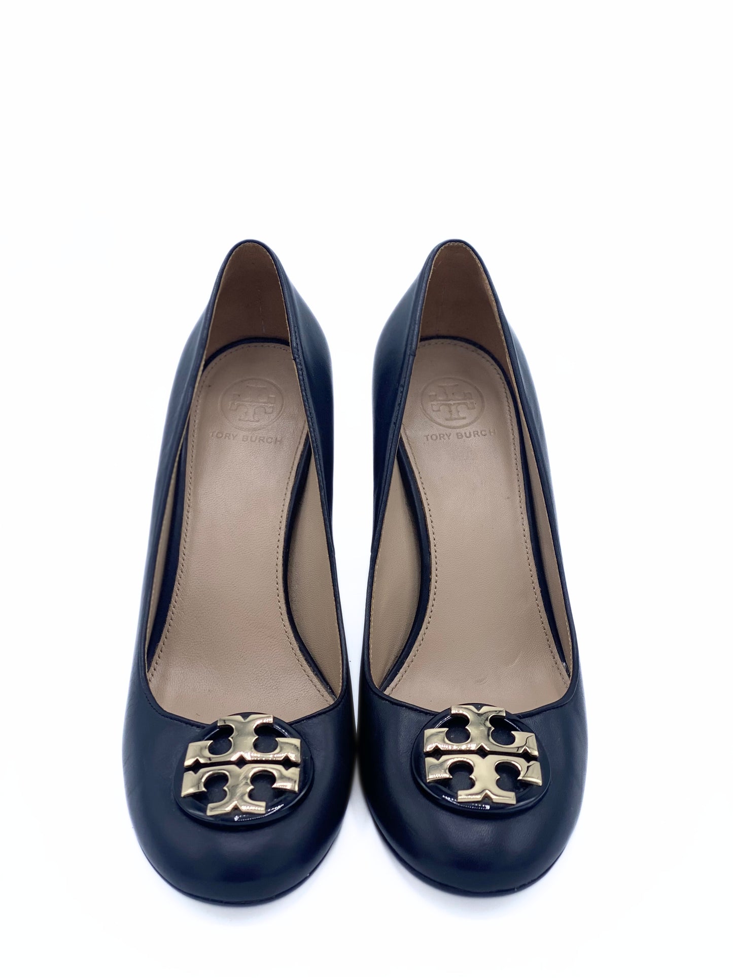 Tacos Tory Burch Janey (37.5)