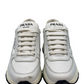 Champion Blanco Prada Prax 01 (37)