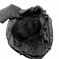 Mochila Gucci Techno Canvas Web
