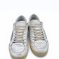 Champion Golden Goose Ball-Star (38)