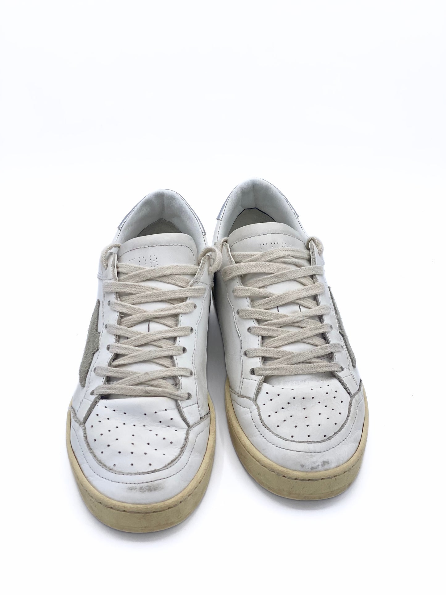 Champion Golden Goose Ball-Star (38)