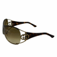 Lente de Sol Gucci GG 280/S