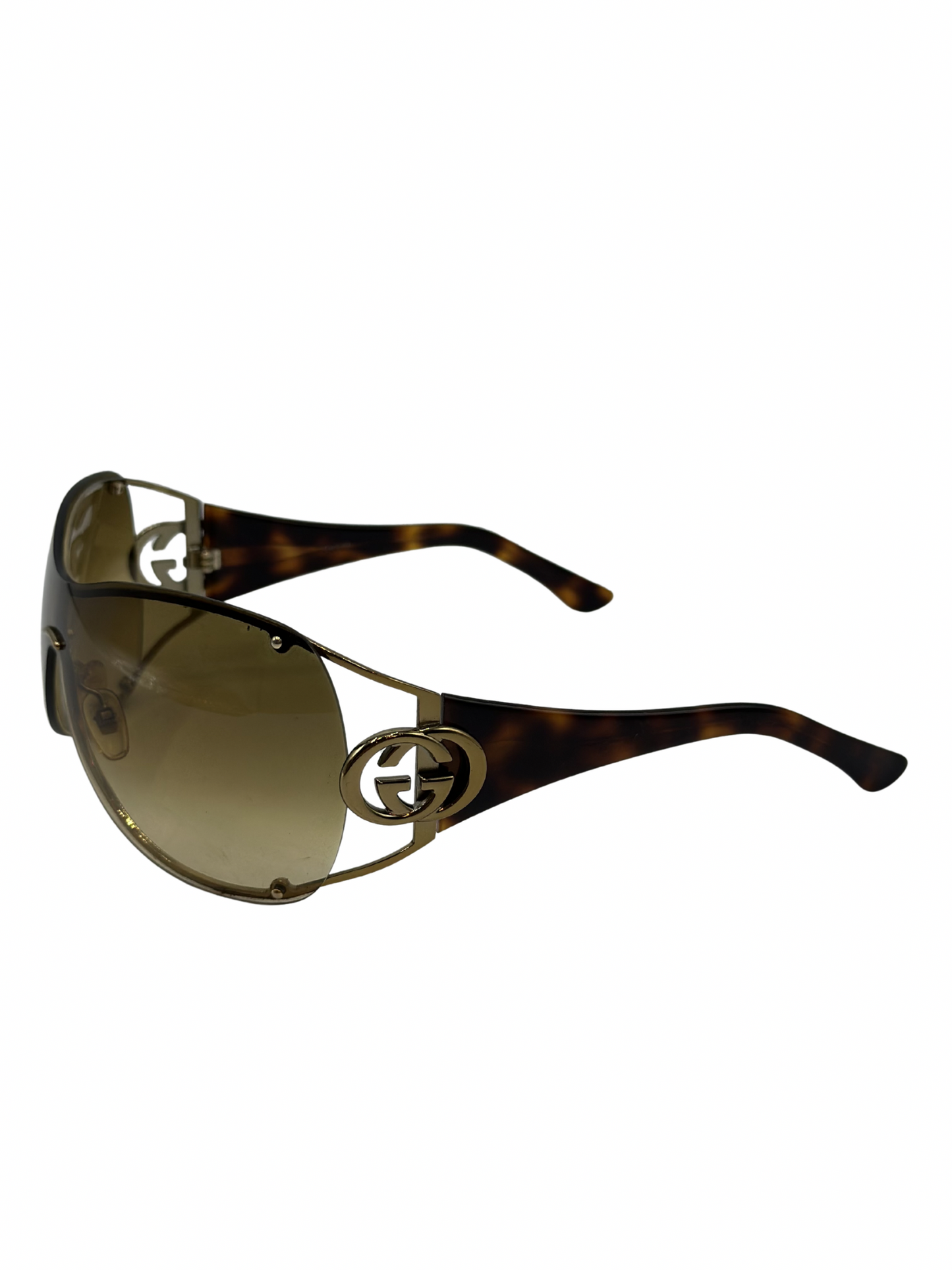 Lente de Sol Gucci GG 280/S