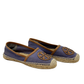 Alpargatas Tory Burch Lavender (5)