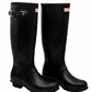 Botas de Lluvia Hunter Original Tall (38)