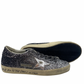 Champion Golden Goose Super-Star Brillante (Talle 36)