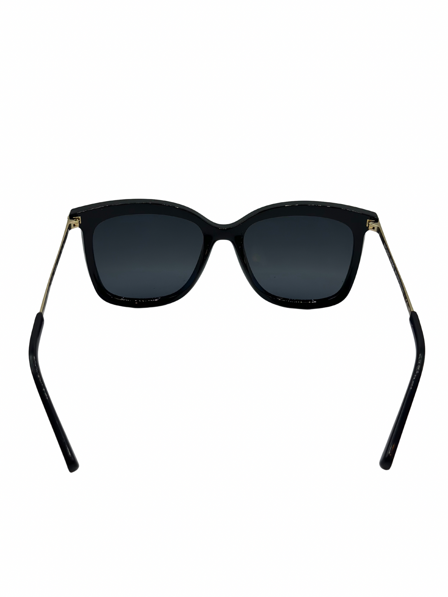 Lente de Sol Michael Kors 333282