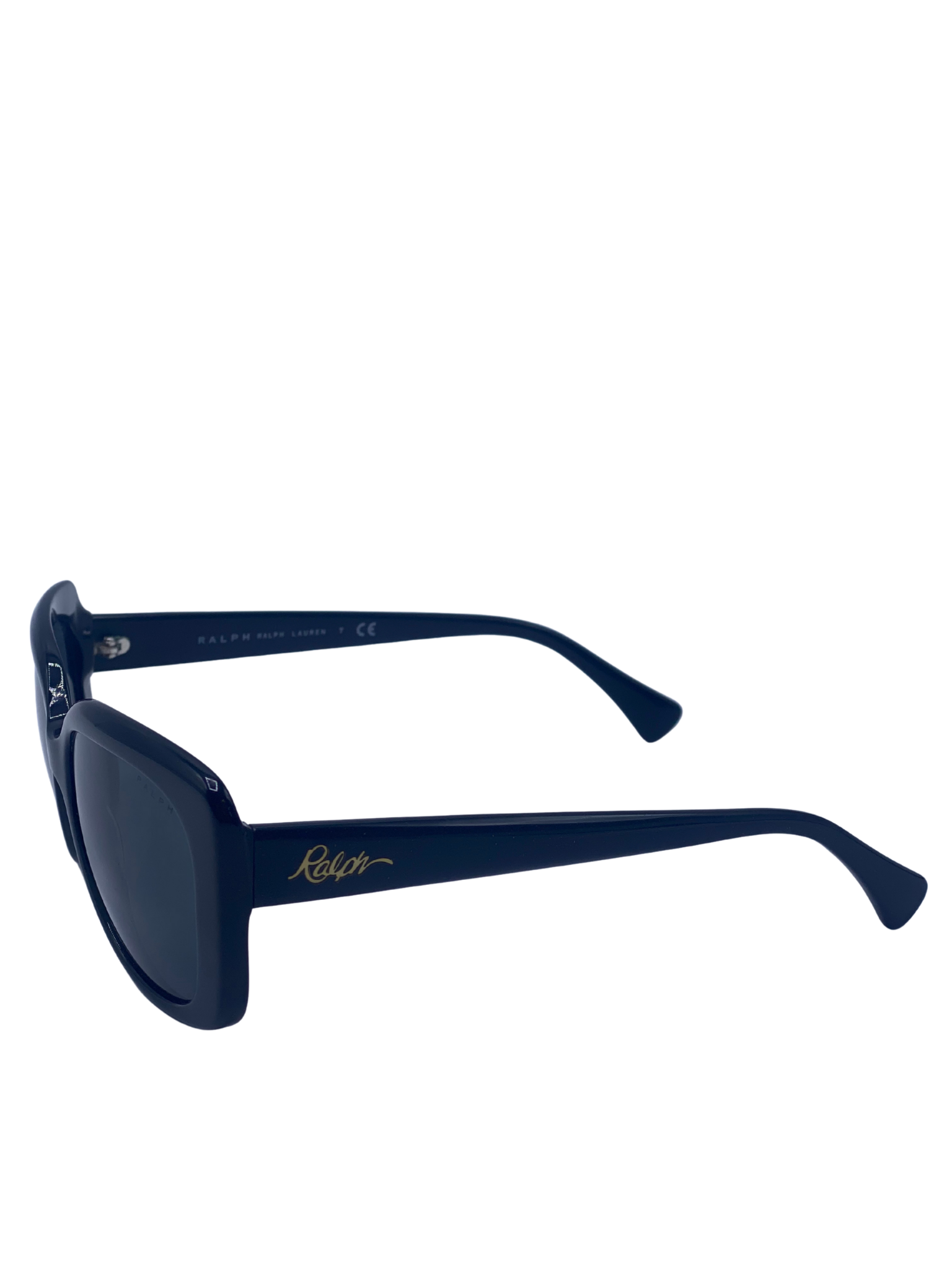 Lente de Sol Ralph Lauren RA5241