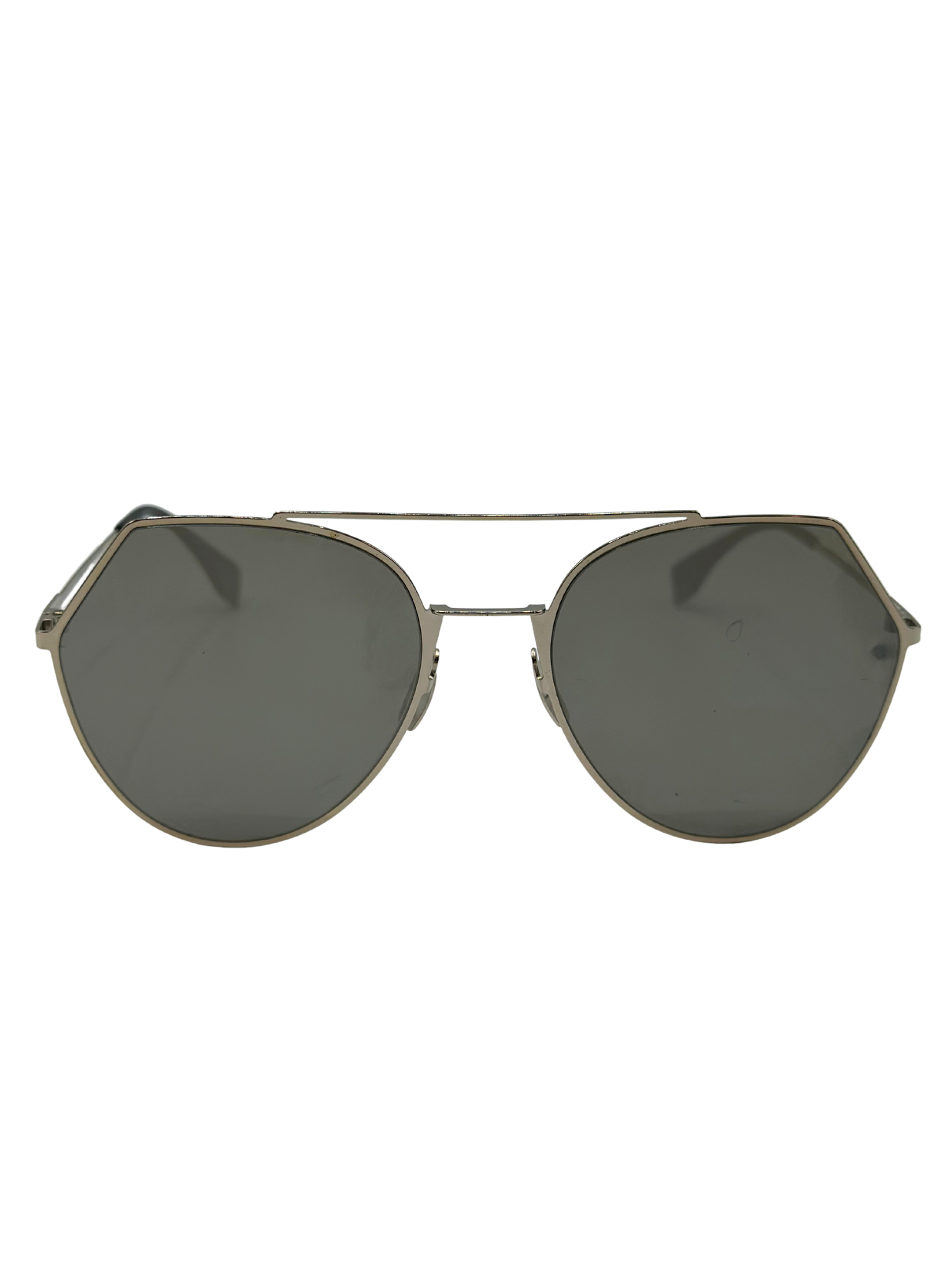 Lente de Sol Fendi FF0194/S
