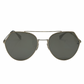 Lente de Sol Fendi FF0194/S