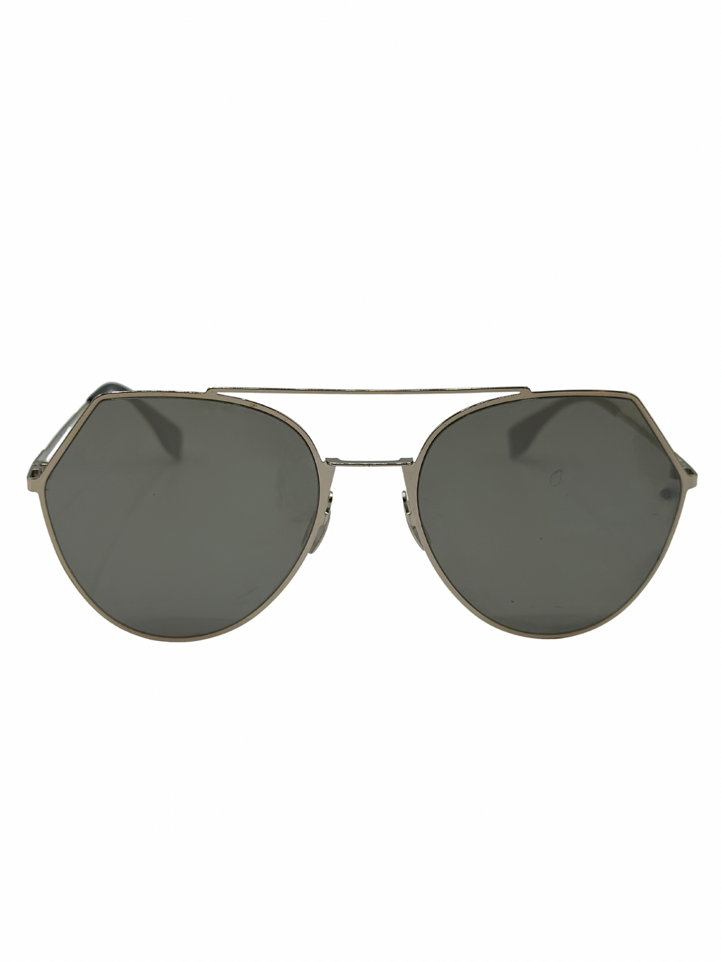 Lente de Sol Fendi FF0194/S