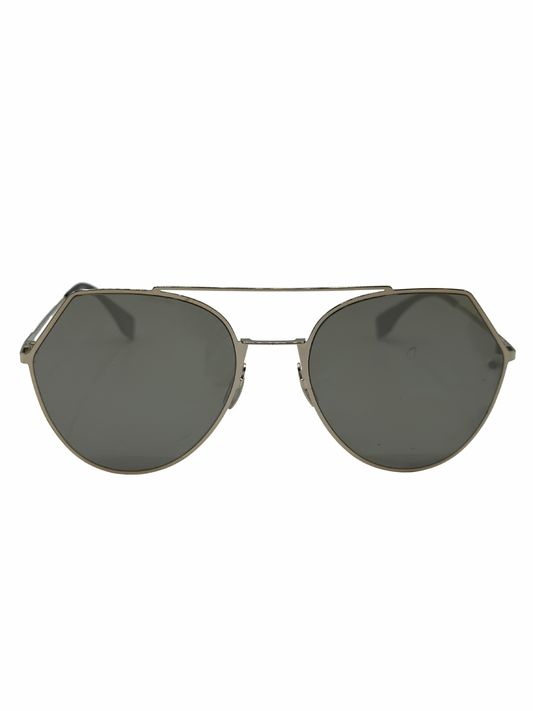 Lente de Sol Fendi FF0194/S