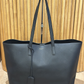 Cartera Saint Laurent Paris Tote Bag