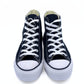 Champion Converse Chuck Taylor All Star (37.5)