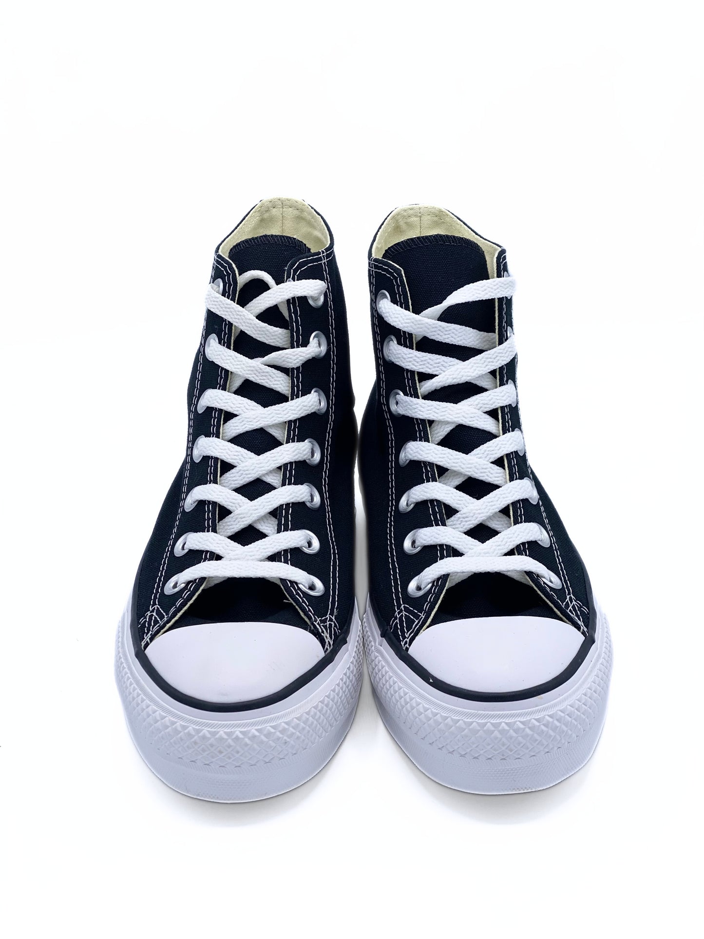 Champion Converse Chuck Taylor All Star (37.5)