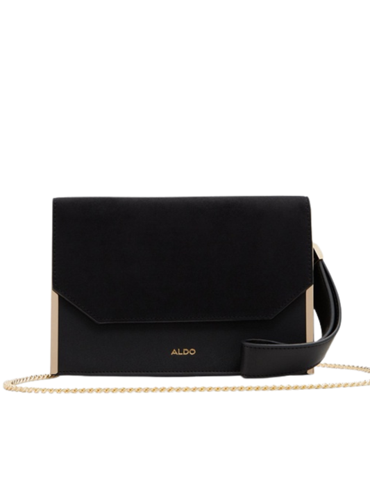 Bandolera con Cadena Aldo