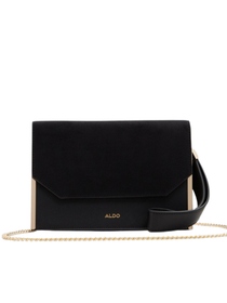 Bandolera con Cadena Aldo