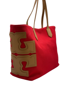 Bolso de Playa Tory Burch