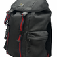 Mochila Gucci Techno Canvas Web