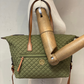 Cartera de Hombro Tommy Hilfiger