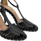 Sandalias Valentino Garavani Rockstud
