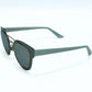 Lente de Sol Dior Chromic