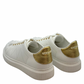 Champion Blanco Versace Medusa (38)