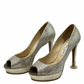 Pumps Jimmy Choo Luna (40)