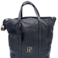 Tote Bag Carolina Herrera Locked