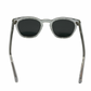 Lente de Sol Transparente Saint Laurent SL 28