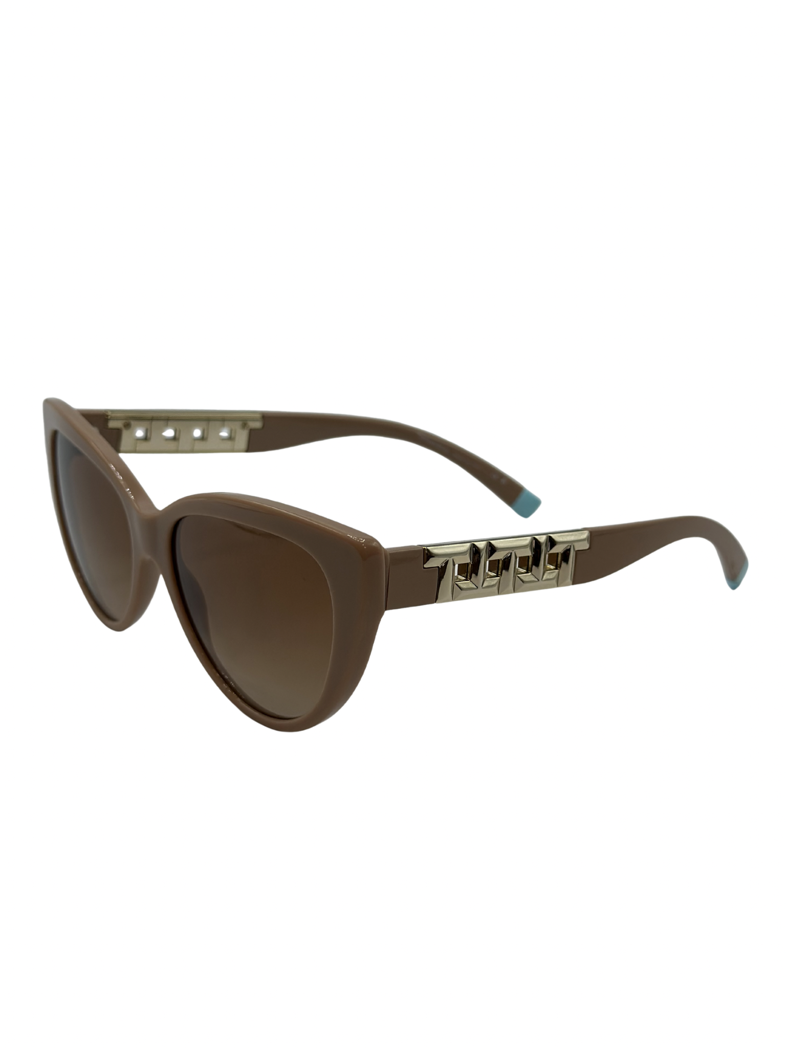 Lente de Sol Tiffany & Co. TF4196