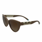 Lente de Sol Tiffany & Co. TF4196