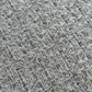 Alfombra Sisal (3.50 x 2.50 m)