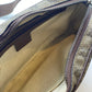 Riñonera Gucci GG Ophidia Small