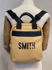 Mochila Jackie Smith Gotham