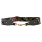 Strap Valentino Garavani Butterfly Camo