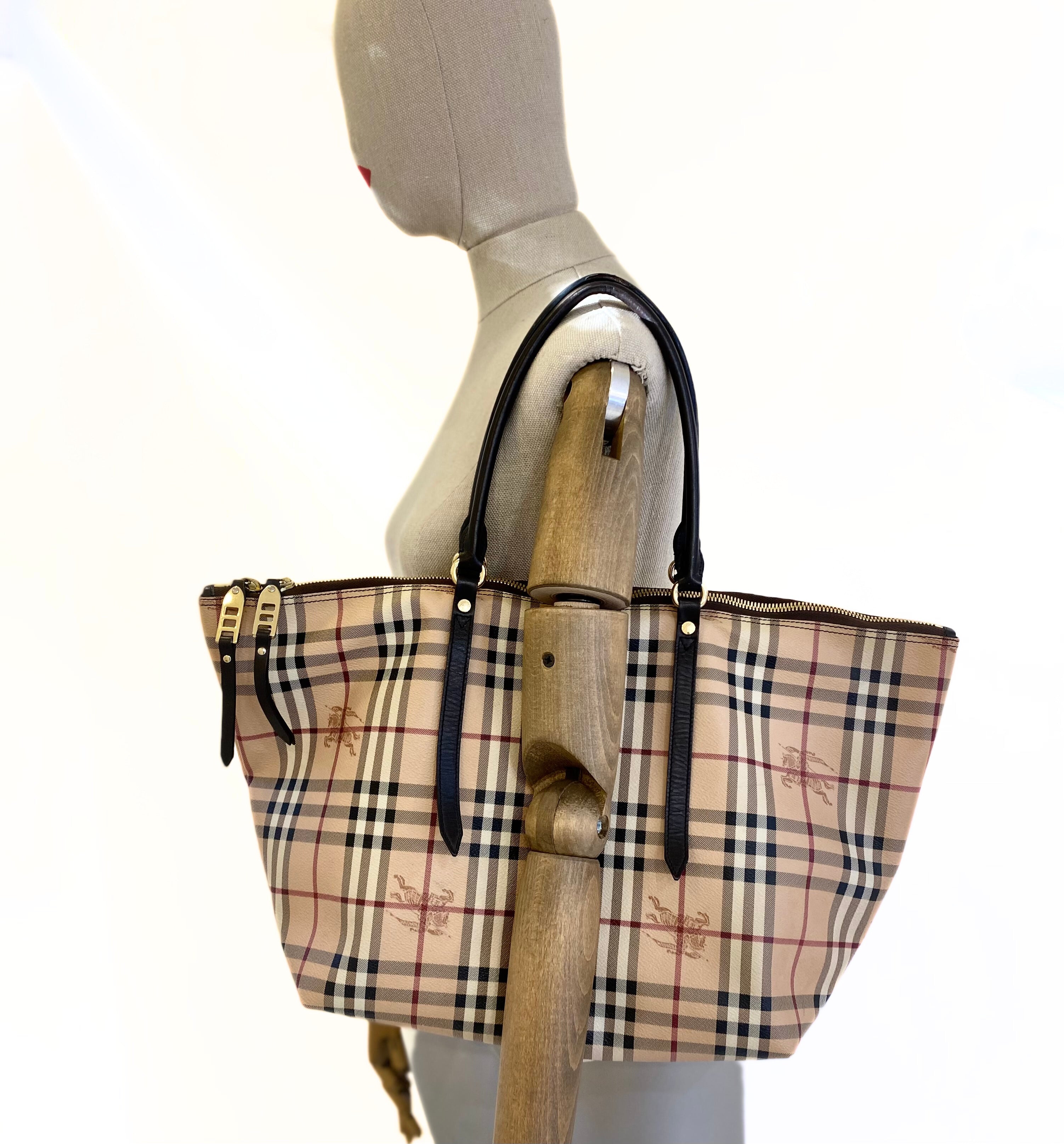 Burberry carteras outlet 50