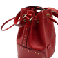 Cartera Gucci Hilary Lux Bucket Bag