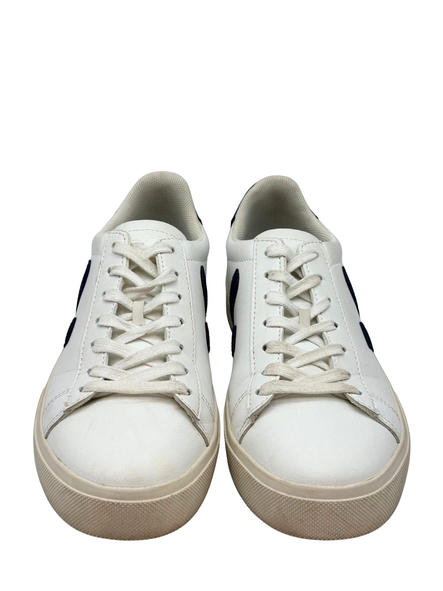 Champion Blanco Veja (38)