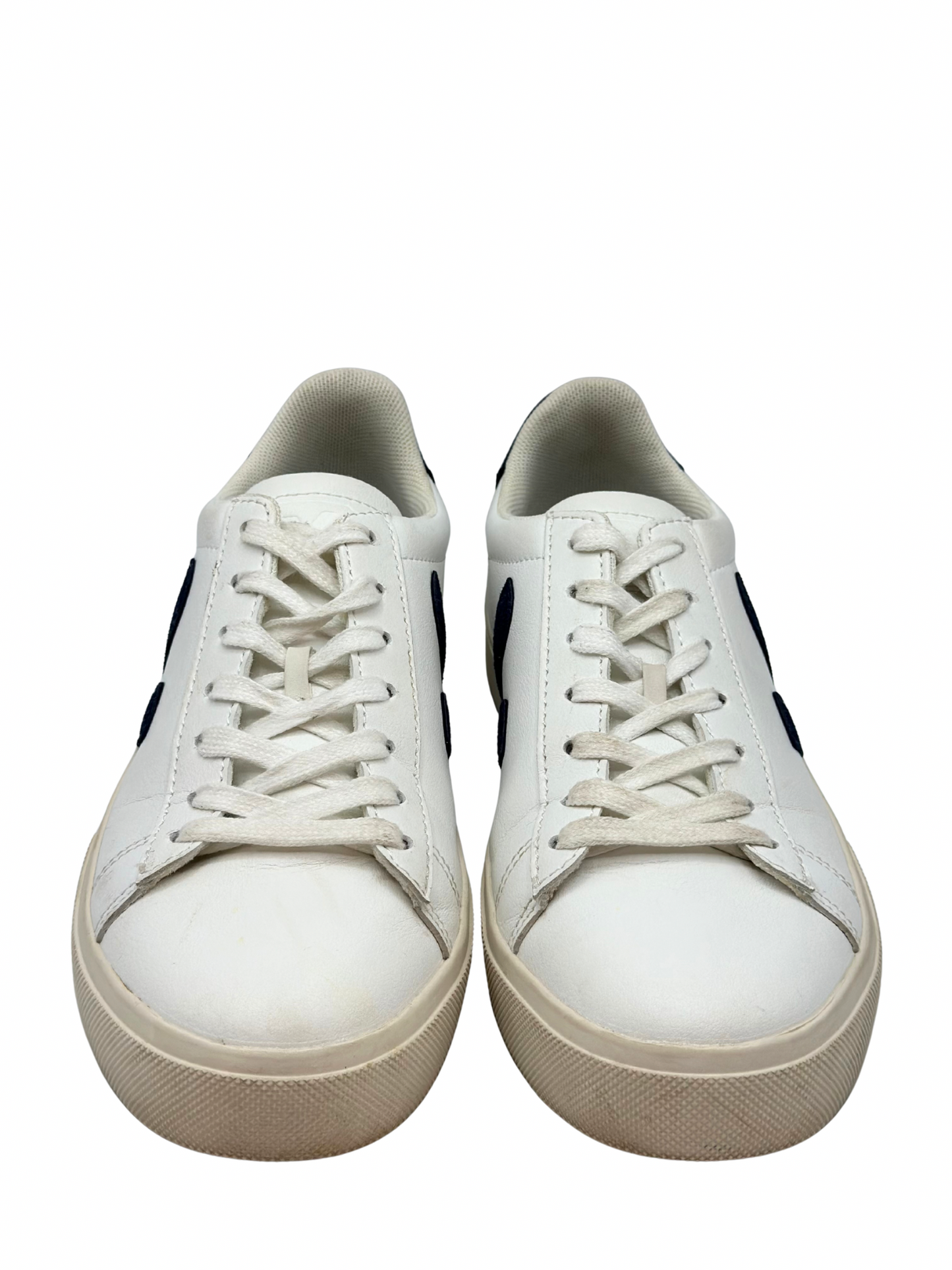 Champion Blanco Veja (38)