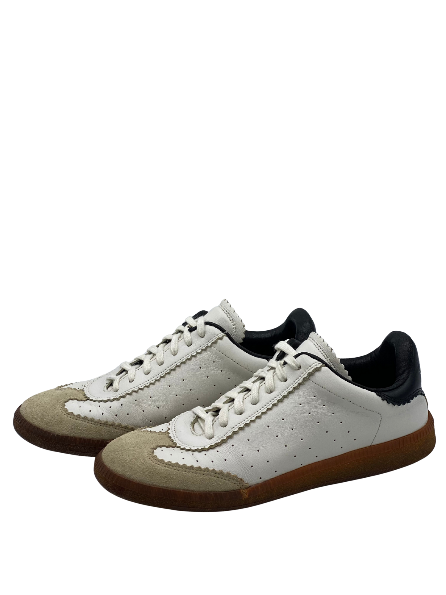 Champion Isabel Marant Bryce (37)