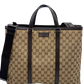 Bolso Gucci GG Canvas Joy