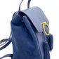 Mochila Tory Burch Farrah