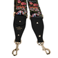 Strap Valentino Garavani Butterfly Camo